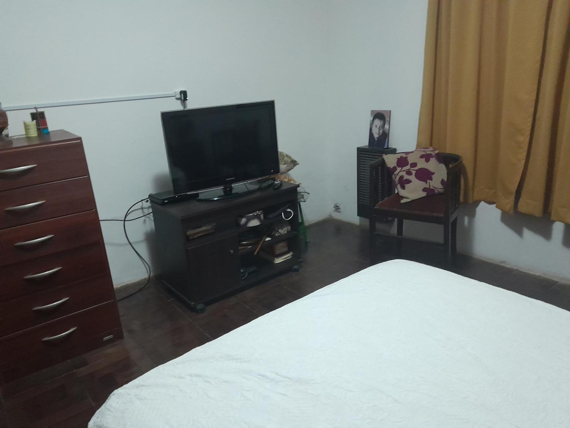 El Rosal ,descanso Viajeros Junin (Buenos Aires)
