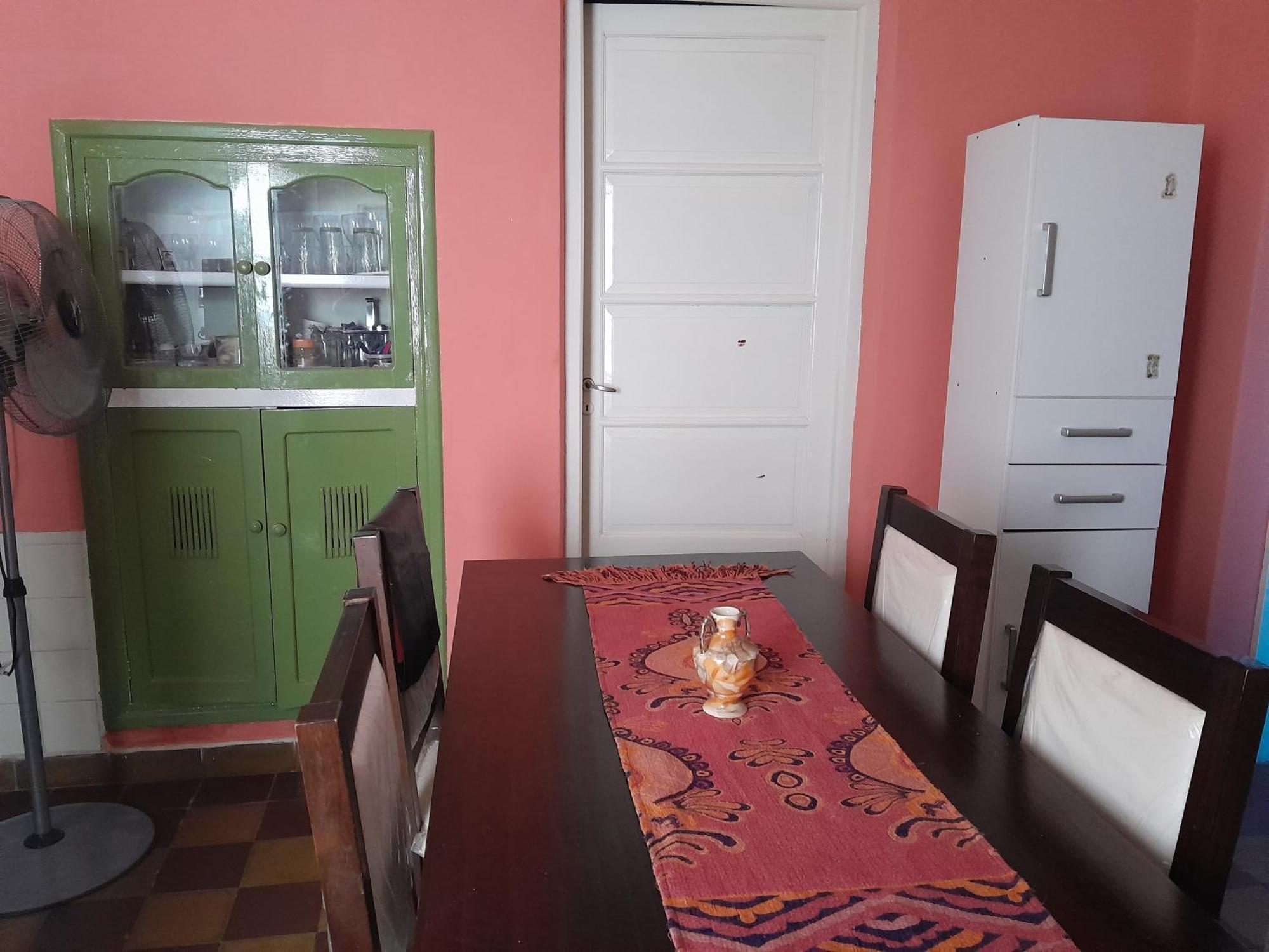 Holiday home El Rosal ,descanso Viajeros